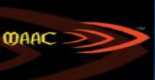 maac.PNG